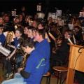 Nieuwjaarsconcert 2016 - 238