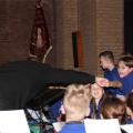 Nieuwjaarsconcert 2016 - 242