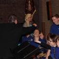 Nieuwjaarsconcert 2016 - 243