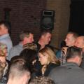 Nieuwjaarsconcert 2016 - 248