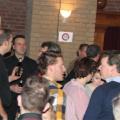Nieuwjaarsconcert 2016 - 250