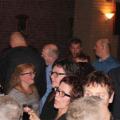 Nieuwjaarsconcert 2016 - 251