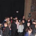 Nieuwjaarsconcert 2016 - 259