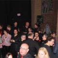 Nieuwjaarsconcert 2016 - 260