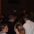 Nieuwjaarsconcert 2016 - 263