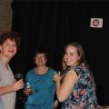 Nieuwjaarsconcert 2016 - 265