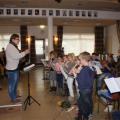 Maffe Muziek Middag - 001