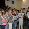 Maffe Muziek Middag - 007