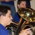 Maffe Muziek Middag - 013
