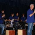 Maffe Muziek Middag - 021