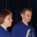 Maffe Muziek Middag - 024