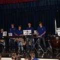 Maffe Muziek Middag - 026