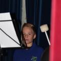 Maffe Muziek Middag - 027