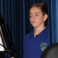 Maffe Muziek Middag - 028