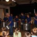 Maffe Muziek Middag - 030