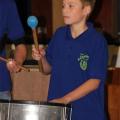 Maffe Muziek Middag - 036