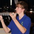 Maffe Muziek Middag - 039