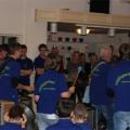 Maffe Muziek Middag - 045