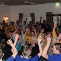 Maffe Muziek Middag - 046