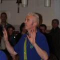 Maffe Muziek Middag - 047