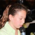 Maffe Muziek Middag - 051