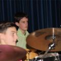 Maffe Muziek Middag - 055