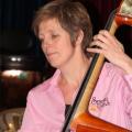 Maffe Muziek Middag - 061