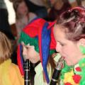 Maffe Muziek Middag - 073