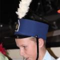 Maffe Muziek Middag - 075