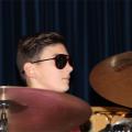 Maffe Muziek Middag - 082