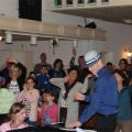 Maffe Muziek Middag - 090