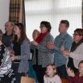 Maffe Muziek Middag - 091