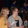 Maffe Muziek Middag - 095