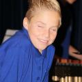 Maffe Muziek Middag - 103