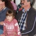 Maffe Muziek Middag - 111