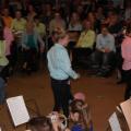 Maffe Muziek Middag - 117