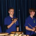 Maffe Muziek Middag - 119
