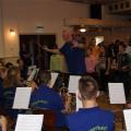 Maffe Muziek Middag - 121