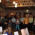 Maffe Muziek Middag - 122