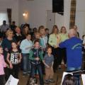 Maffe Muziek Middag - 127