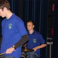 Maffe Muziek Middag - 129