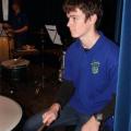 Maffe Muziek Middag - 138