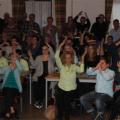 Maffe Muziek Middag - 141