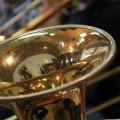 Seizoensafsluiting Fanfare - 021