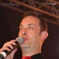 MIC - 690