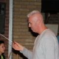 Nieuwjaarsconcert 2019-001