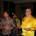 Nieuwjaarsconcert 2019-009
