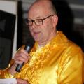 Nieuwjaarsconcert 2019-020