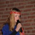 Nieuwjaarsconcert 2019-022