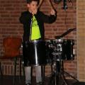 Nieuwjaarsconcert 2019-026